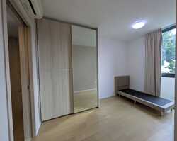 The Panorama (D20), Condominium #536346641